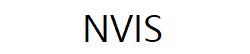 NVIS 가맹점관리시스템
